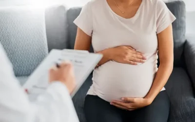 Understanding Prenatal Counseling: A Comprehensive Guide